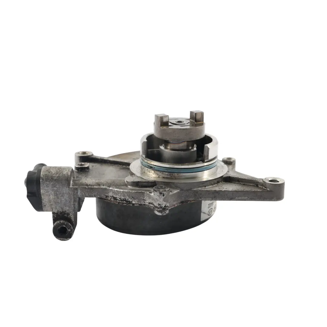 Hyundai H-1 2.5D CRDI Diesel Brems Vakuum Pumpen Modul 288104-A402 - SKU 288104A402 - Teilenummer 288104A402