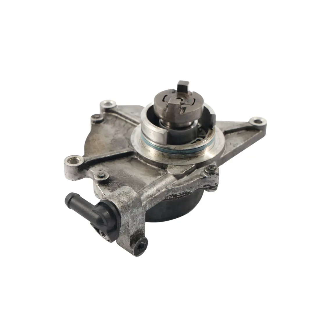 Hyundai H-1 2.5D CRDI Módulo De Bomba De Vacío De Freno Diésel 288104-A402 - SKU 288104A402 - Número de pieza 288104A402
