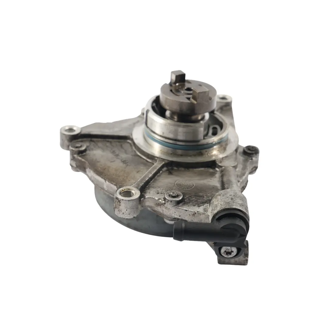 Hyundai H-1 2.5D CRDI Módulo De Bomba De Vacío De Freno Diésel 288104-A402 - SKU 288104A402 - Número de pieza 288104A402