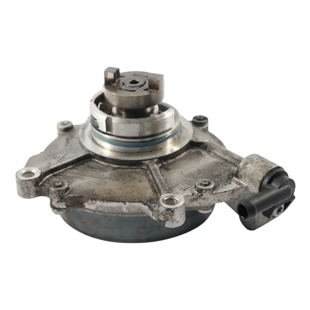 Hyundai H-1 2.5D CRDI Módulo De Bomba De Vacío De Freno Diésel 288104-A402 - SKU 288104A402 - Número de pieza 288104A402