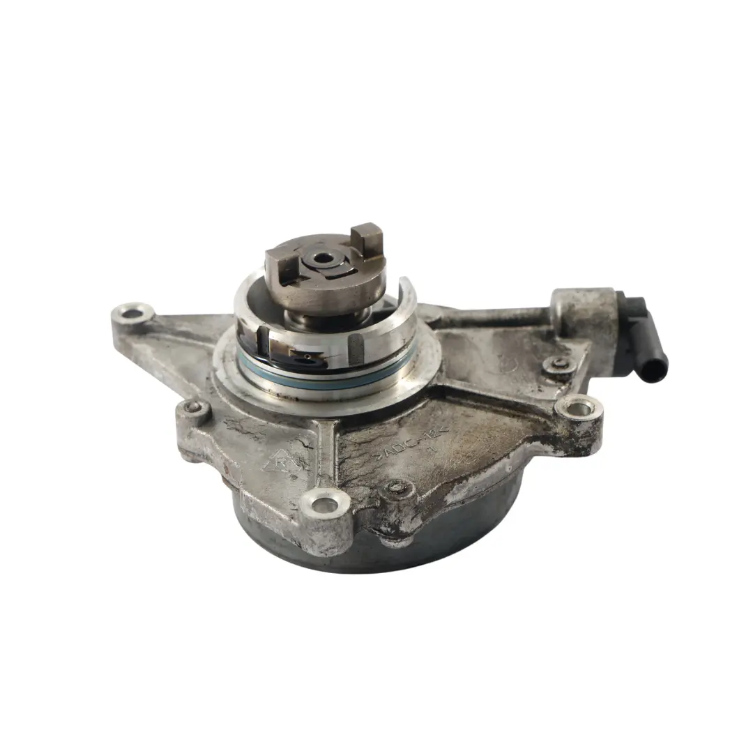Hyundai H-1 2.5D CRDI Module De Pompe À Vide De Frein Diesel 288104-A402 - SKU 288104A402 - Numéro de pièce 288104A402
