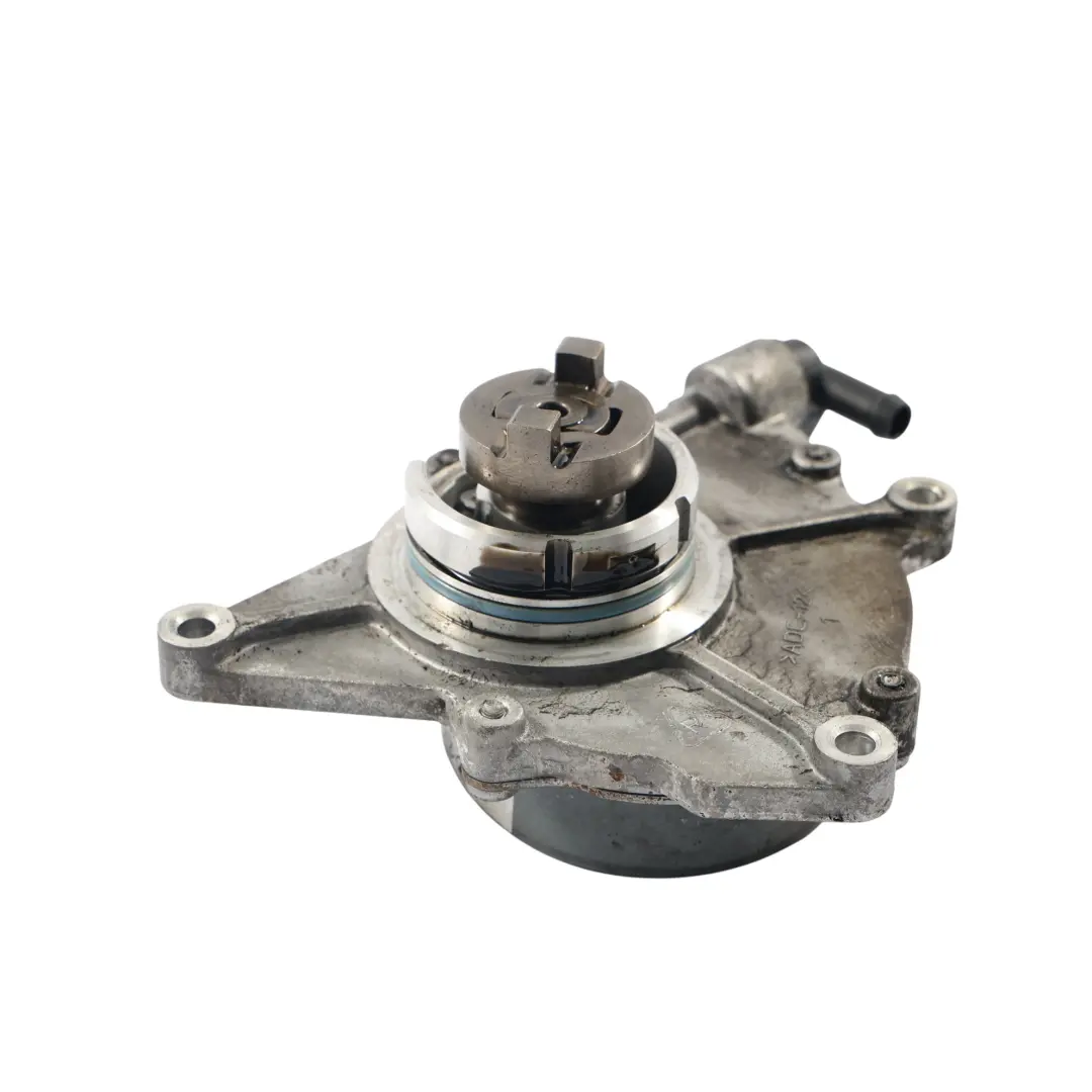 Hyundai H-1 2.5D CRDI Módulo De Bomba De Vacío De Freno Diésel 288104-A402 - SKU 288104A402 - Número de pieza 288104A402