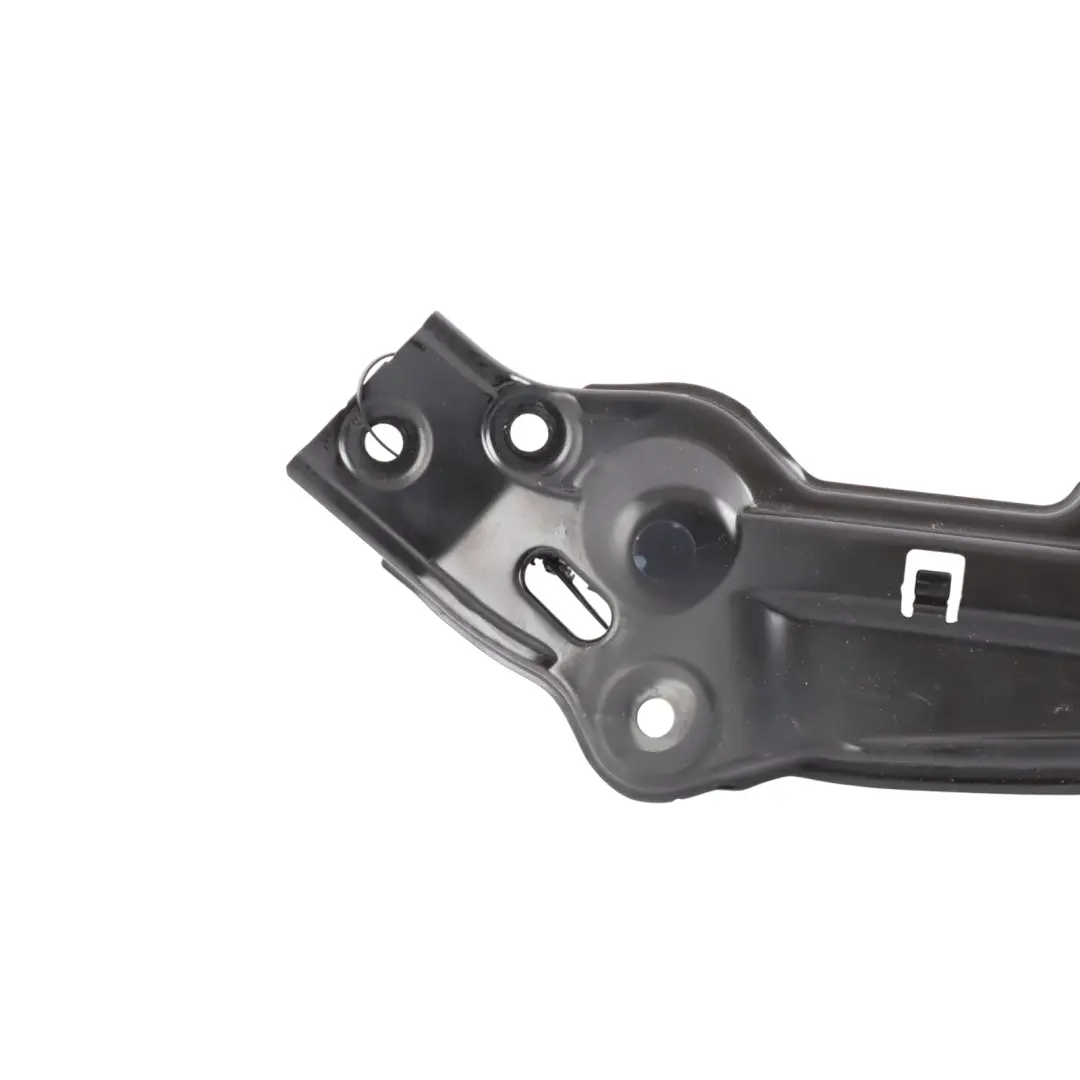 Volkswagen Polo Mk6 Front Headlight Mount Bracket Support Right O/S - SKU 2G0805932D - Part number 2G0805932D