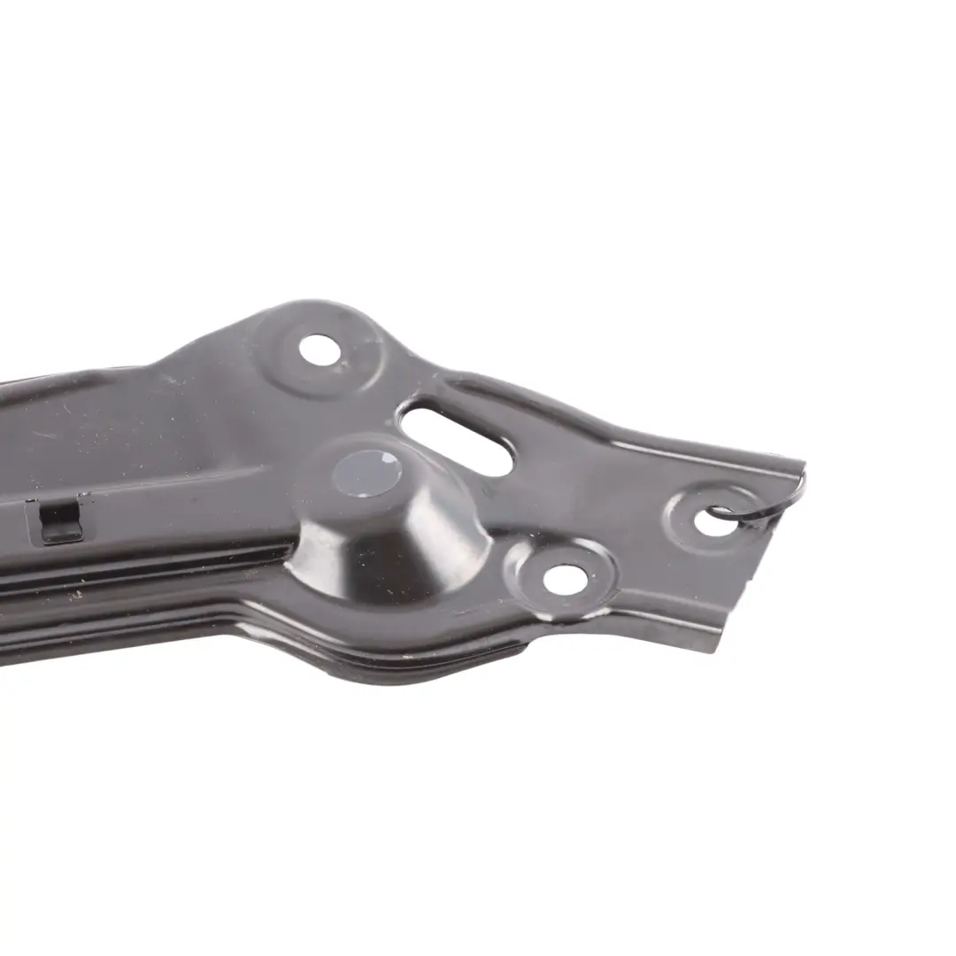 Volkswagen Polo Mk6 Front Headlight Mount Bracket Support Right O/S - SKU 2G0805932D - Part number 2G0805932D