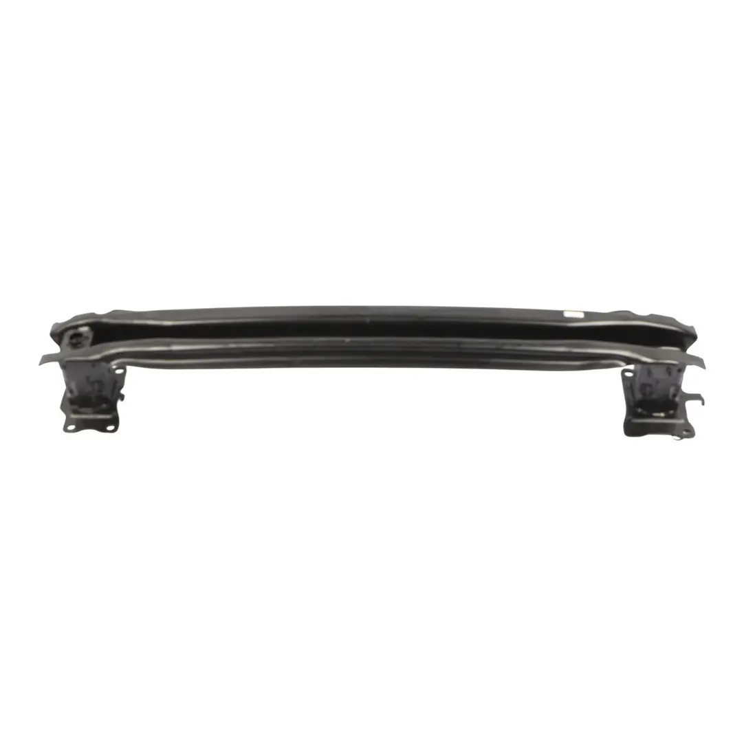 Volkswagen VW Polo AW Bumper Carrier Front Bumper Crash Impact Bar 2G0807305A