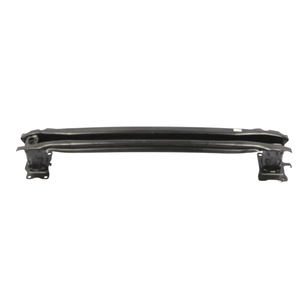 AW Bumper Carrier Front Bumper Crash Impact Bar to Volkswagen VW Polo with Part number 2G0807305A Volkswagen VW Polo AW Bumper Carrier Front Bumper Crash Impact Bar - SKU 2G0807305A - Part number 2G0807305A
