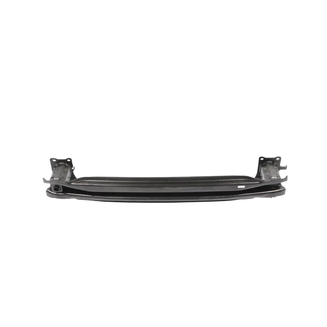 Volkswagen VW Polo AW Bumper Carrier Front Bumper Crash Impact Bar - SKU 2G0807305A - Part number 2G0807305A
