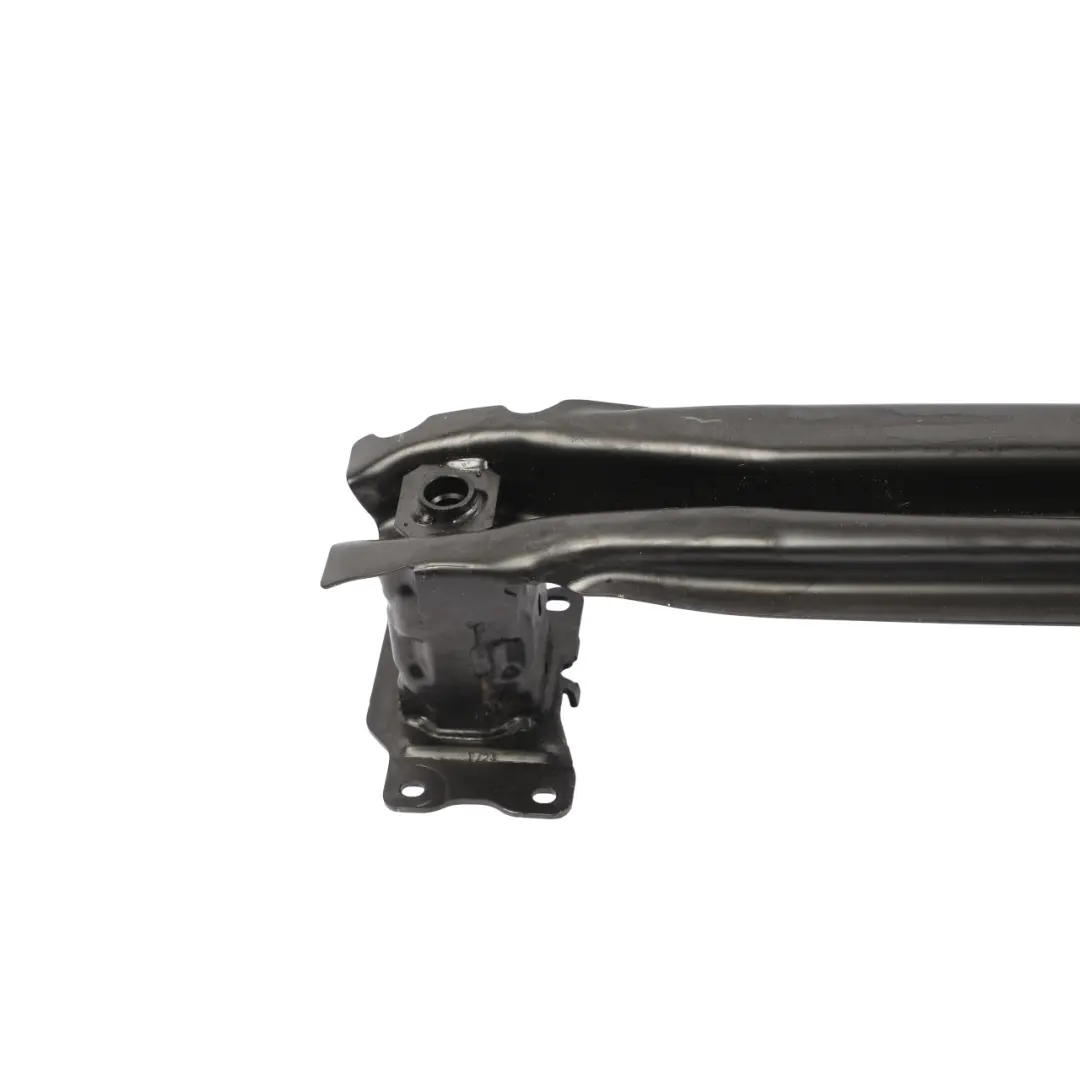 Volkswagen VW Polo AW Bumper Carrier Front Bumper Crash Impact Bar - SKU 2G0807305A - Part number 2G0807305A