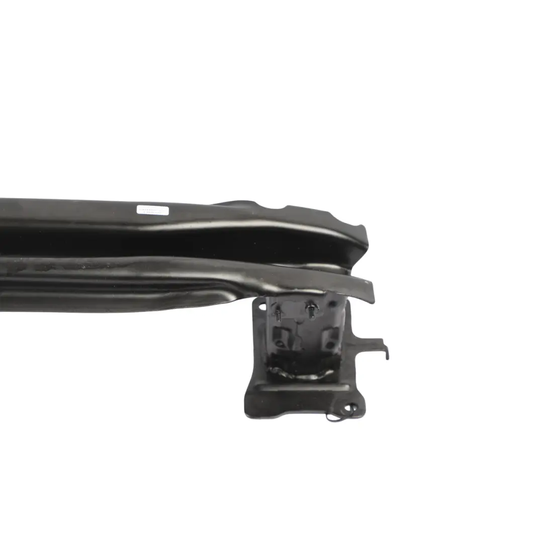 Volkswagen VW Polo Mk6 Rear Bumper Carrier Crash Impact Bar Beam - SKU 2G0807305A - Part number 2G0807305A