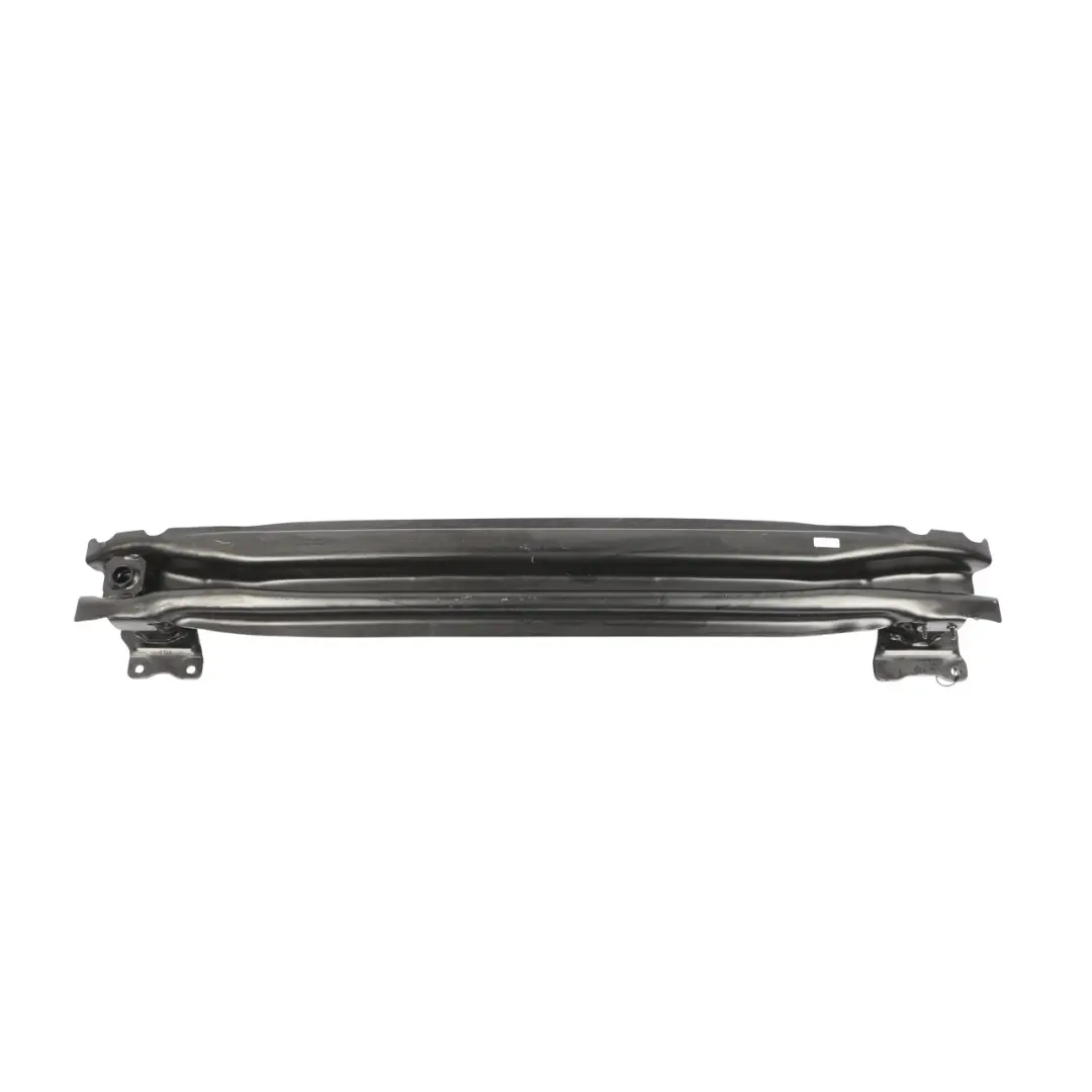Volkswagen VW Polo AW Bumper Carrier Front Bumper Crash Impact Bar - SKU 2G0807305A - Part number 2G0807305A