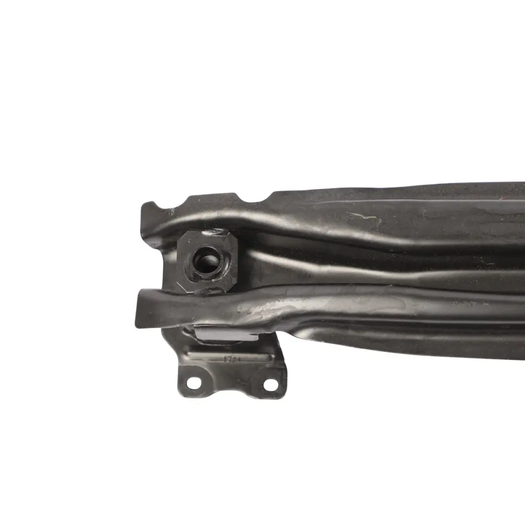 Volkswagen VW Polo AW Bumper Carrier Front Bumper Crash Impact Bar - SKU 2G0807305A - Part number 2G0807305A