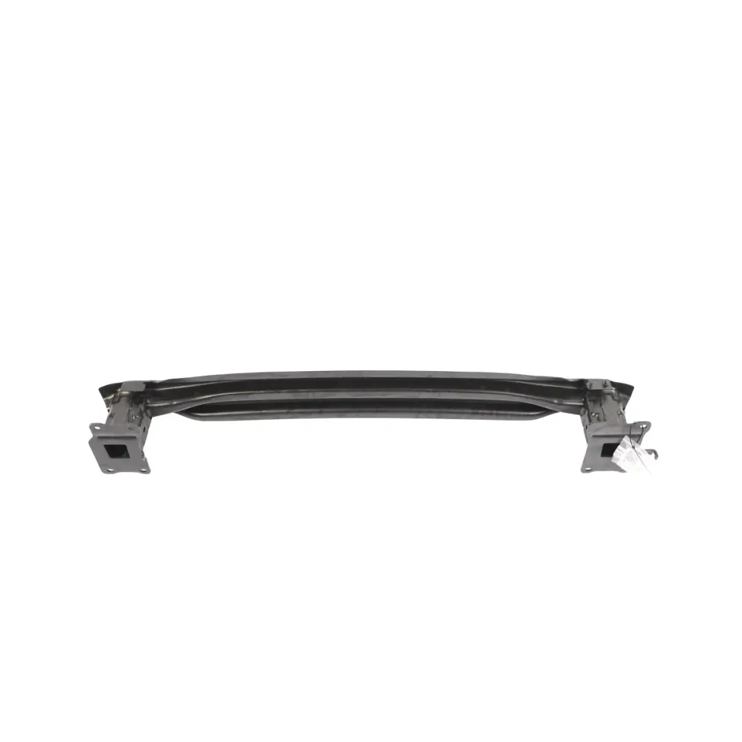 Volkswagen VW Polo Mk6 Rear Bumper Carrier Crash Impact Bar Beam - SKU 2G0807305A - Part number 2G0807305A