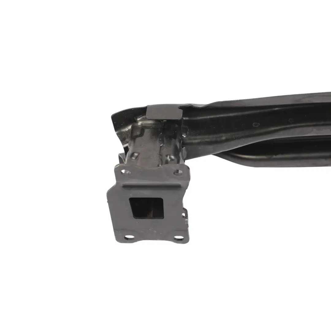 AW Bumper Carrier Front Bumper Crash Impact Bar to Volkswagen VW Polo with Part number 2G0807305A Volkswagen VW Polo AW Bumper Carrier Front Bumper Crash Impact Bar - SKU 2G0807305A - Part number 2G0807305A