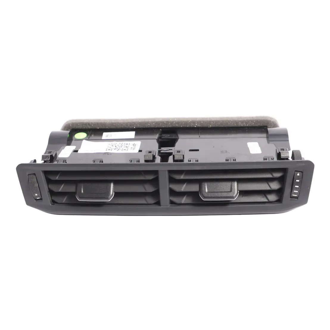 Volkswagen Polo Mk6 Dashboard Centre Middle Air Vent Panel 2G0819728G