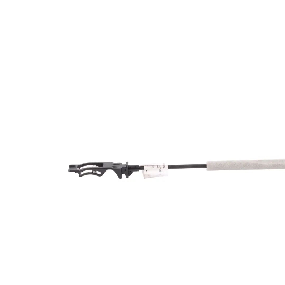 Volkswagen Polo Mk6 Door Lock Inner Bowden Cable Rear Left Right N/O/S 6EA839085 - SKU 2G0839085 - Part number 2G0839085