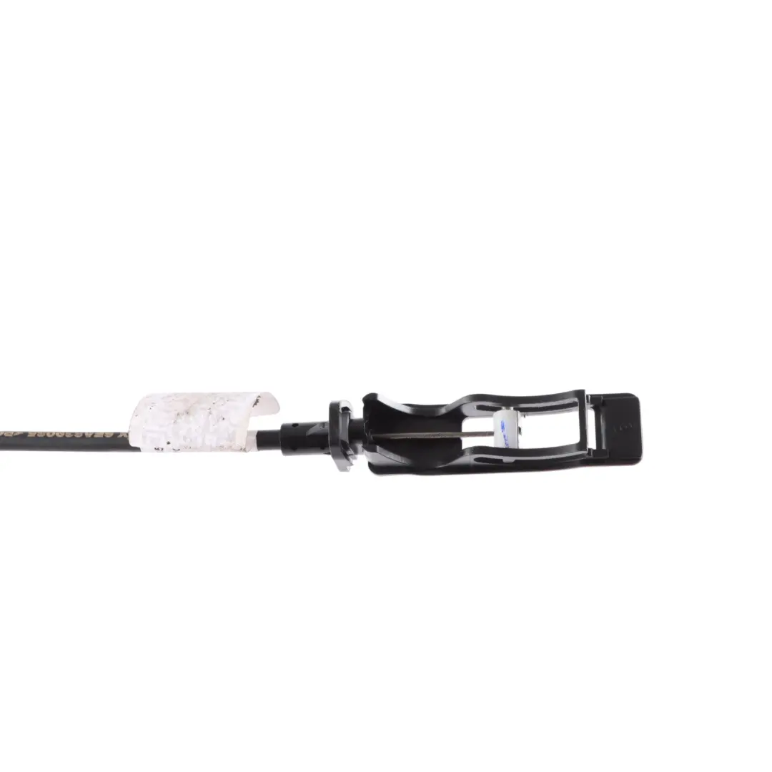 Volkswagen Polo Mk6 Door Lock Inner Bowden Cable Rear Left Right N/O/S 6EA839085 - SKU 2G0839085 - Part number 2G0839085