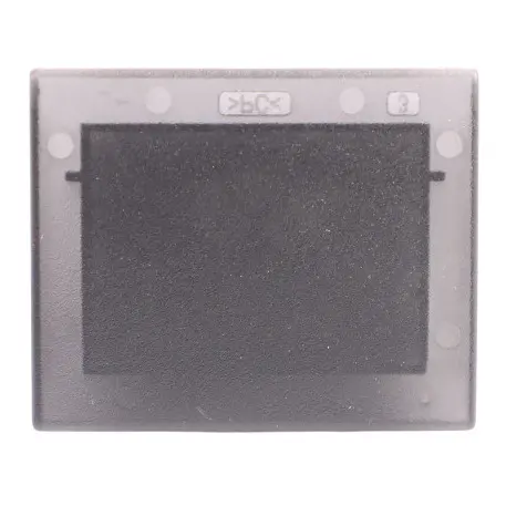 VW Volkswagen Polo Mk6 Dashboard Light Sun Solar Sensor Unit 2G0907451B