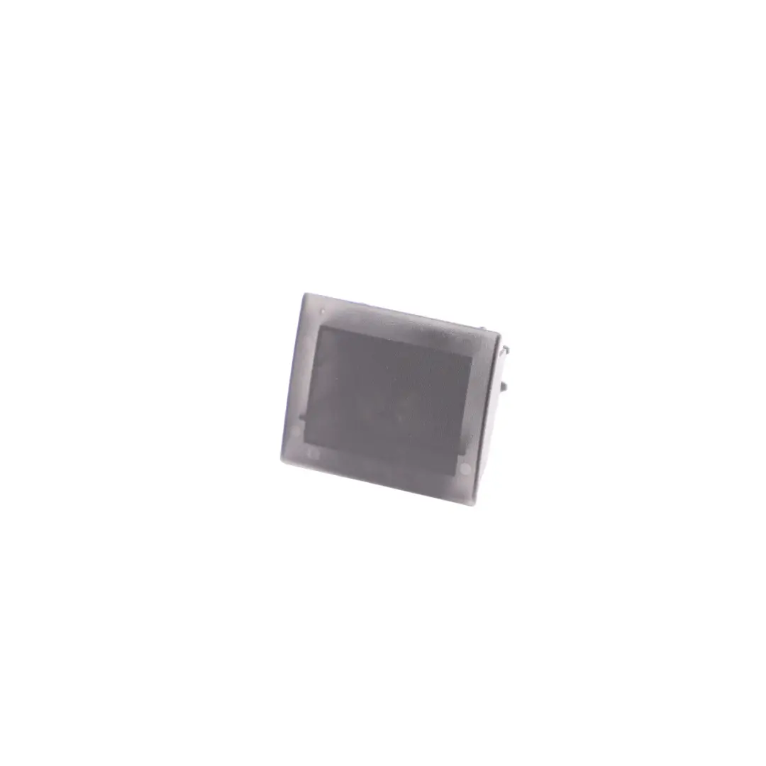 VW Volkswagen Polo Mk6 Dashboard Light Sun Solar Sensor Unit 2G0907451B - SKU 2G0907451E - Part number 2G0907451E