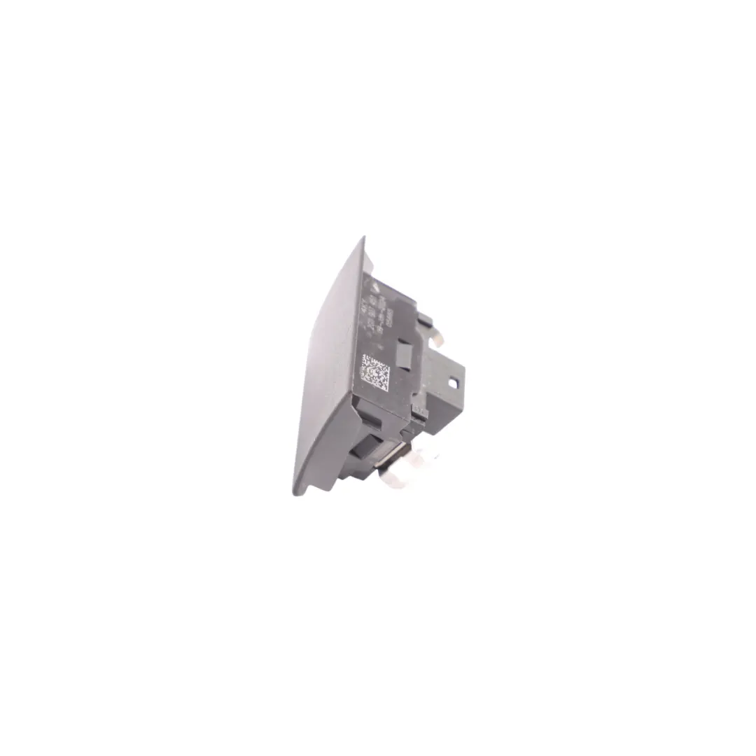 VW Volkswagen Polo Mk6 Dashboard Light Sun Solar Sensor Unit 2G0907451B - SKU 2G0907451E - Part number 2G0907451E