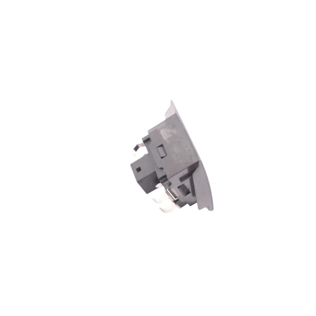 VW Volkswagen Polo Mk6 Dashboard Light Sun Solar Sensor Unit 2G0907451B - SKU 2G0907451E - Part number 2G0907451E