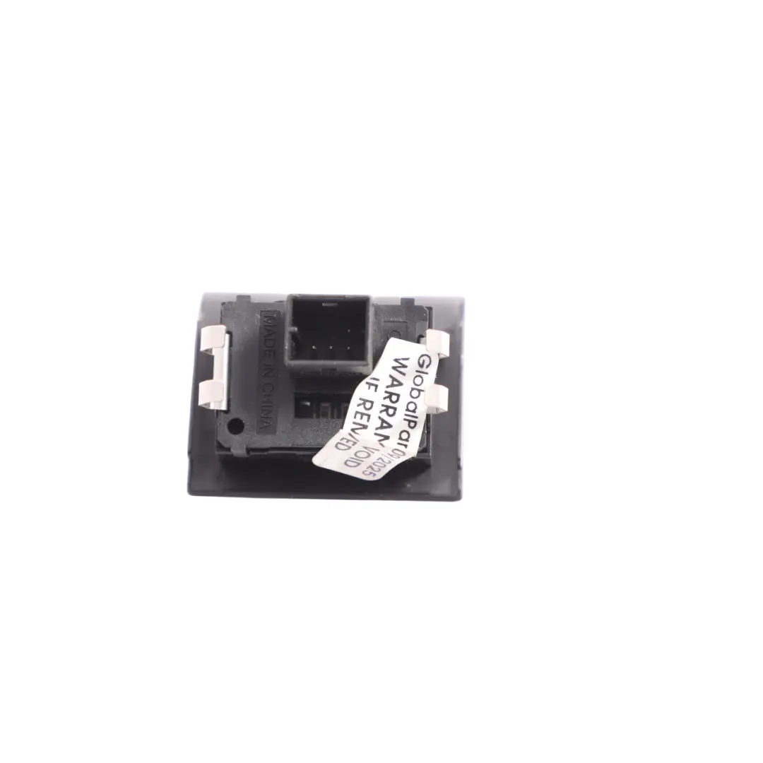 VW Volkswagen Polo Mk6 Dashboard Light Sun Solar Sensor Unit 2G0907451B - SKU 2G0907451E - Part number 2G0907451E