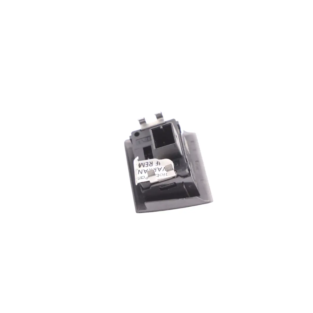 VW Volkswagen Polo Mk6 Dashboard Light Sun Solar Sensor Unit 2G0907451B - SKU 2G0907451E - Part number 2G0907451E