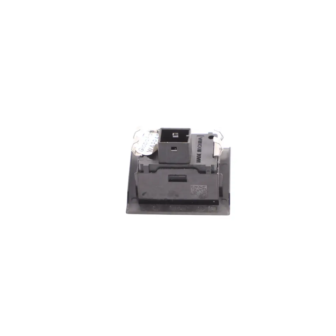 VW Volkswagen Polo Mk6 Dashboard Light Sun Solar Sensor Unit 2G0907451B - SKU 2G0907451E - Part number 2G0907451E