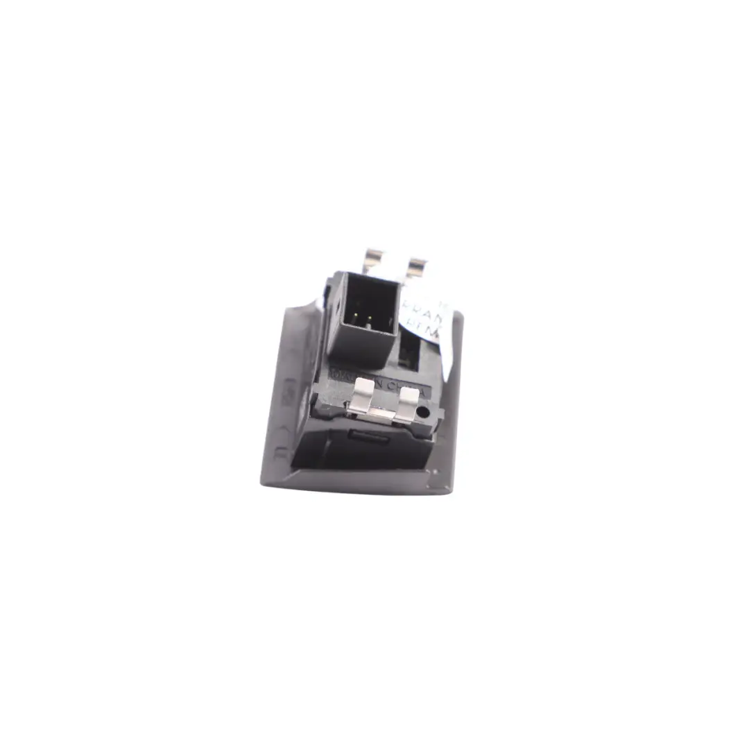 VW Volkswagen Polo Mk6 Dashboard Light Sun Solar Sensor Unit 2G0907451B - SKU 2G0907451E - Part number 2G0907451E