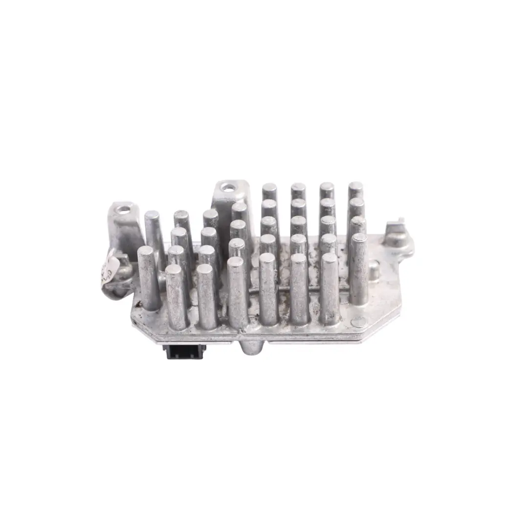 Mk6 Headlight LED Control Module Headlamp Adjust Unit to Volkswagen Polo with Part number 2G0941476 Volkswagen Polo Mk6 Headlight LED Control Module Headlamp Adjust Unit - SKU 2G0941476 - Part number 2G0941476