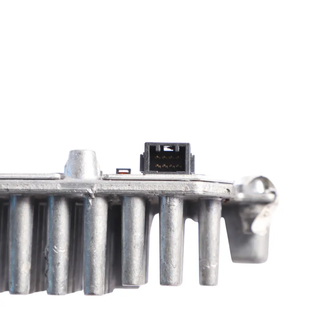 Volkswagen Polo Mk6 Headlight LED Control Module Headlamp Adjust Unit - SKU 2G0941476 - Part number 2G0941476