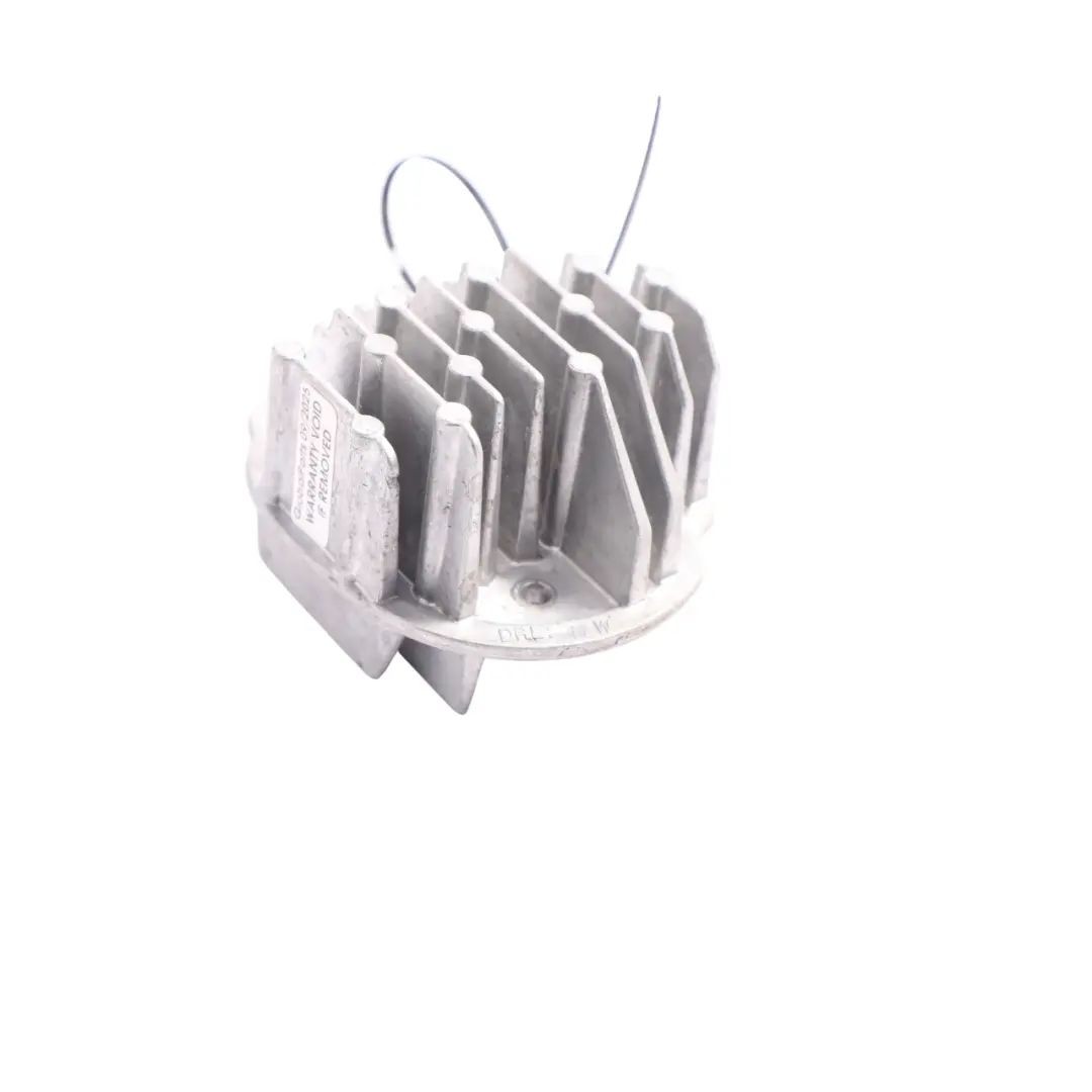 Mk6 Headlight Headlamp LED Control Module Right O/S to Volkswagen Polo with Part number 2G0941479A Volkswagen Polo Mk6 Headlight Headlamp LED Control Module Right O/S - SKU 2G0941479A - Part number 2G0941479A