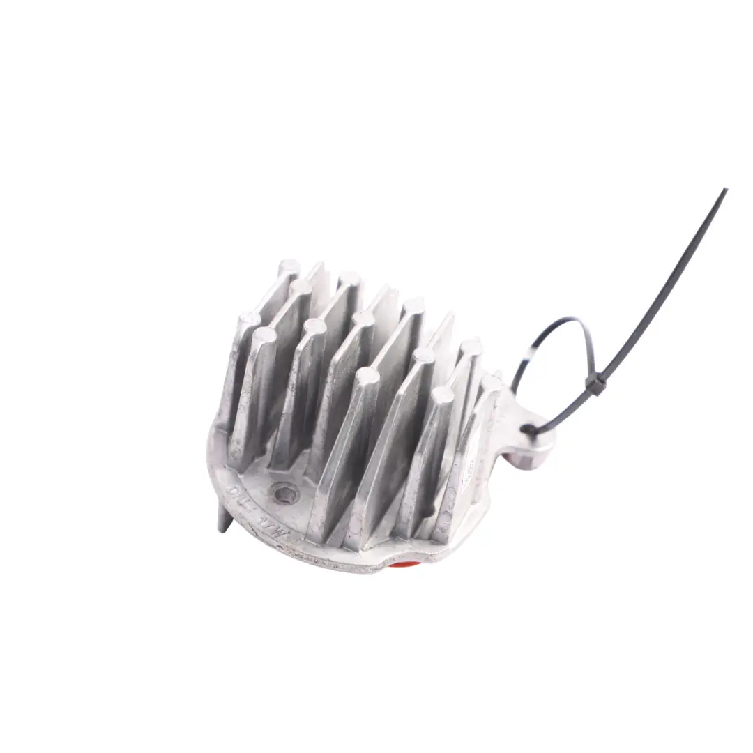 Volkswagen Polo Mk6 Headlight Headlamp LED Control Module Right O/S - SKU 2G0941479A - Part number 2G0941479A