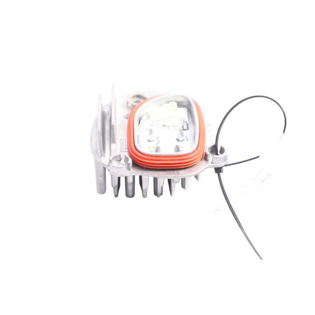 Mk6 Headlight Headlamp LED Control Module Right O/S to Volkswagen Polo with Part number 2G0941479A Volkswagen Polo Mk6 Headlight Headlamp LED Control Module Right O/S - SKU 2G0941479A - Part number 2G0941479A