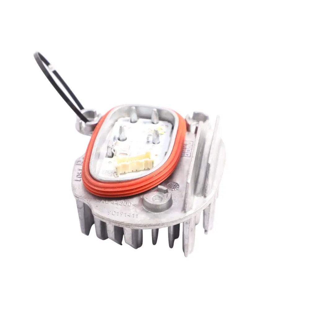 Volkswagen Polo Mk6 Headlight Headlamp LED Control Module Right O/S - SKU 2G0941479A - Part number 2G0941479A