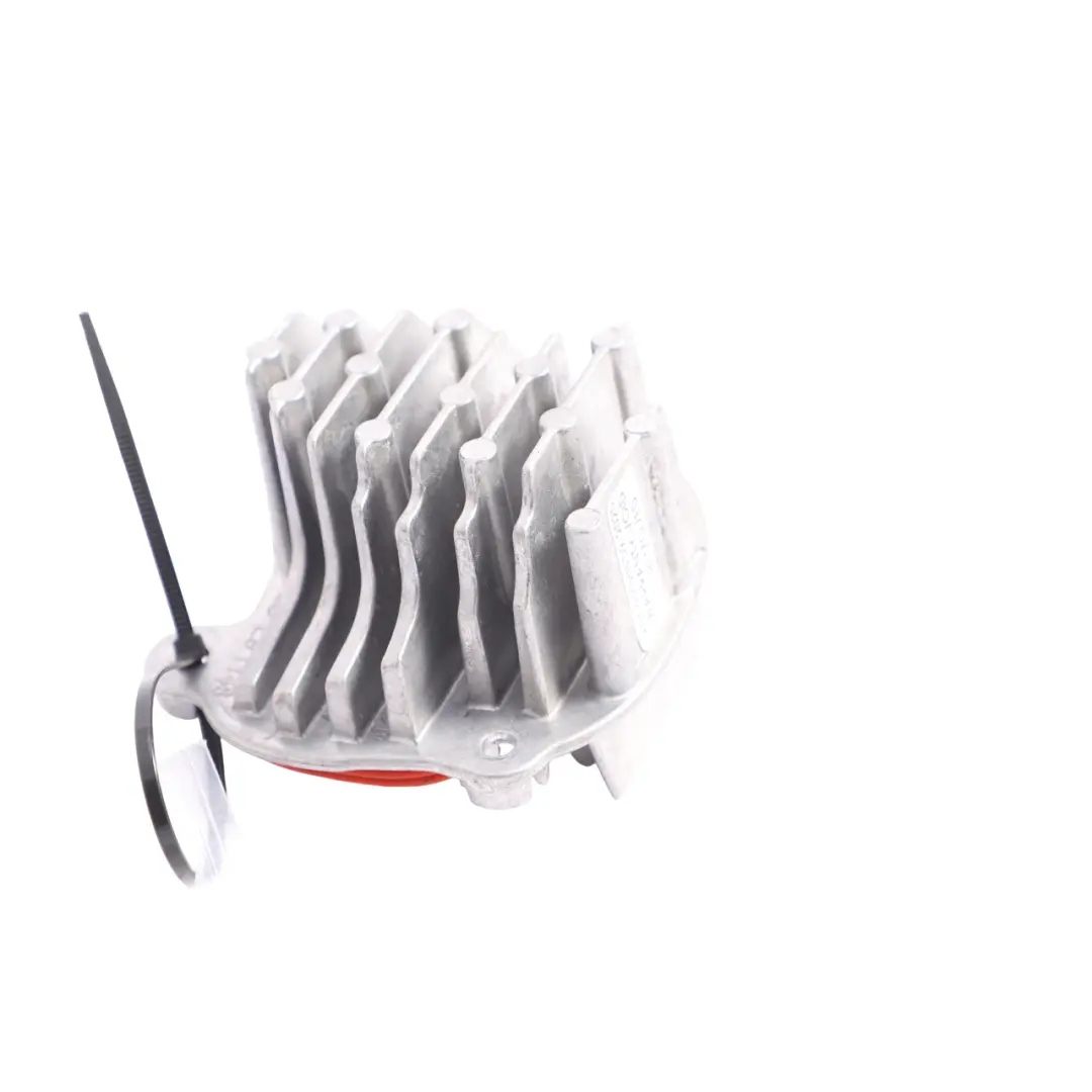 Volkswagen Polo Mk6 Headlight Headlamp LED Control Module Right O/S - SKU 2G0941479A - Part number 2G0941479A