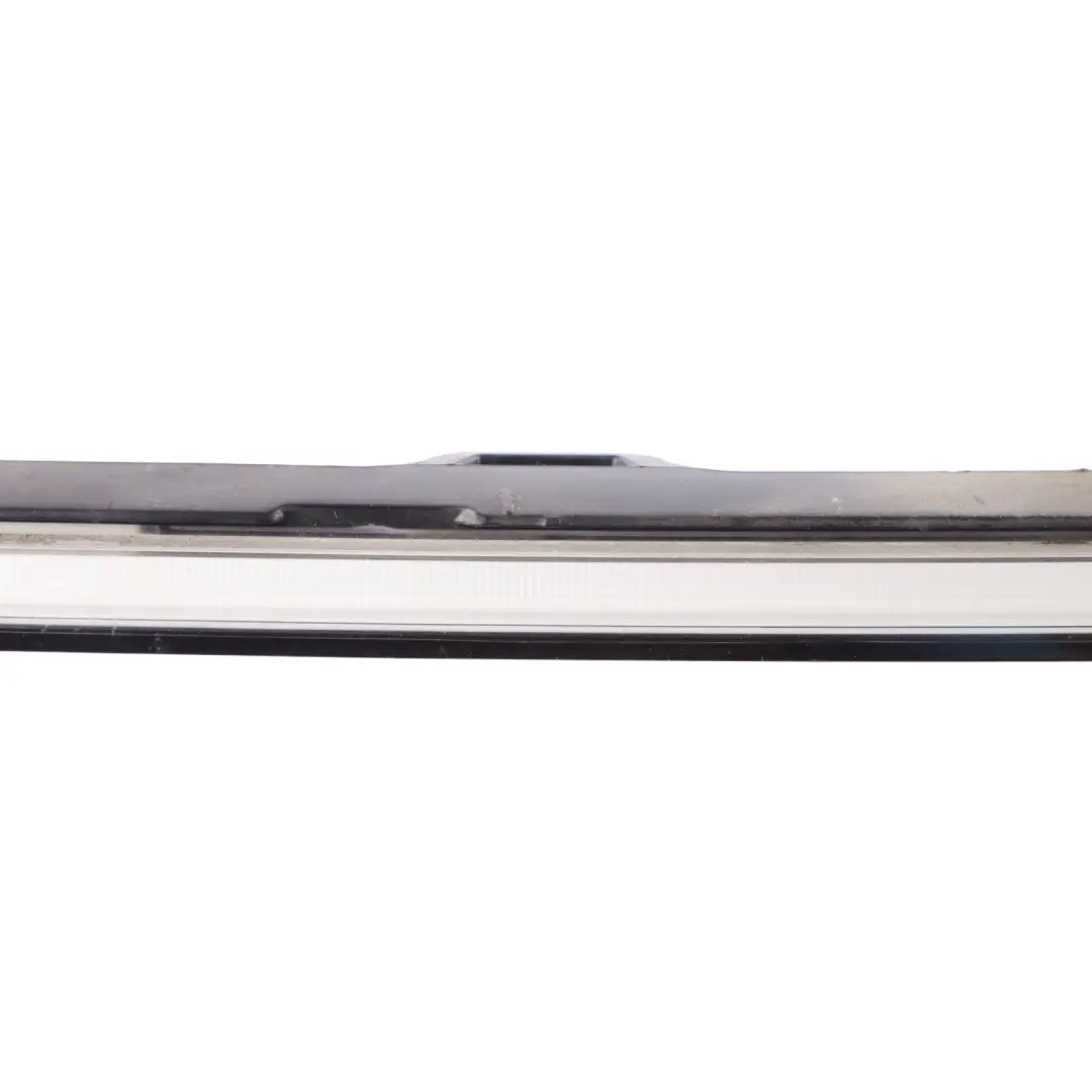 Mk6 Front Daytime Running Light Lamp LED Left N/S to Volkswagen Polo VI with Part number 2G0941653 Volkswagen Polo VI Mk6 Front Daytime Running Light Lamp LED Left N/S - SKU 2G0941653 - Part number 2G0941653