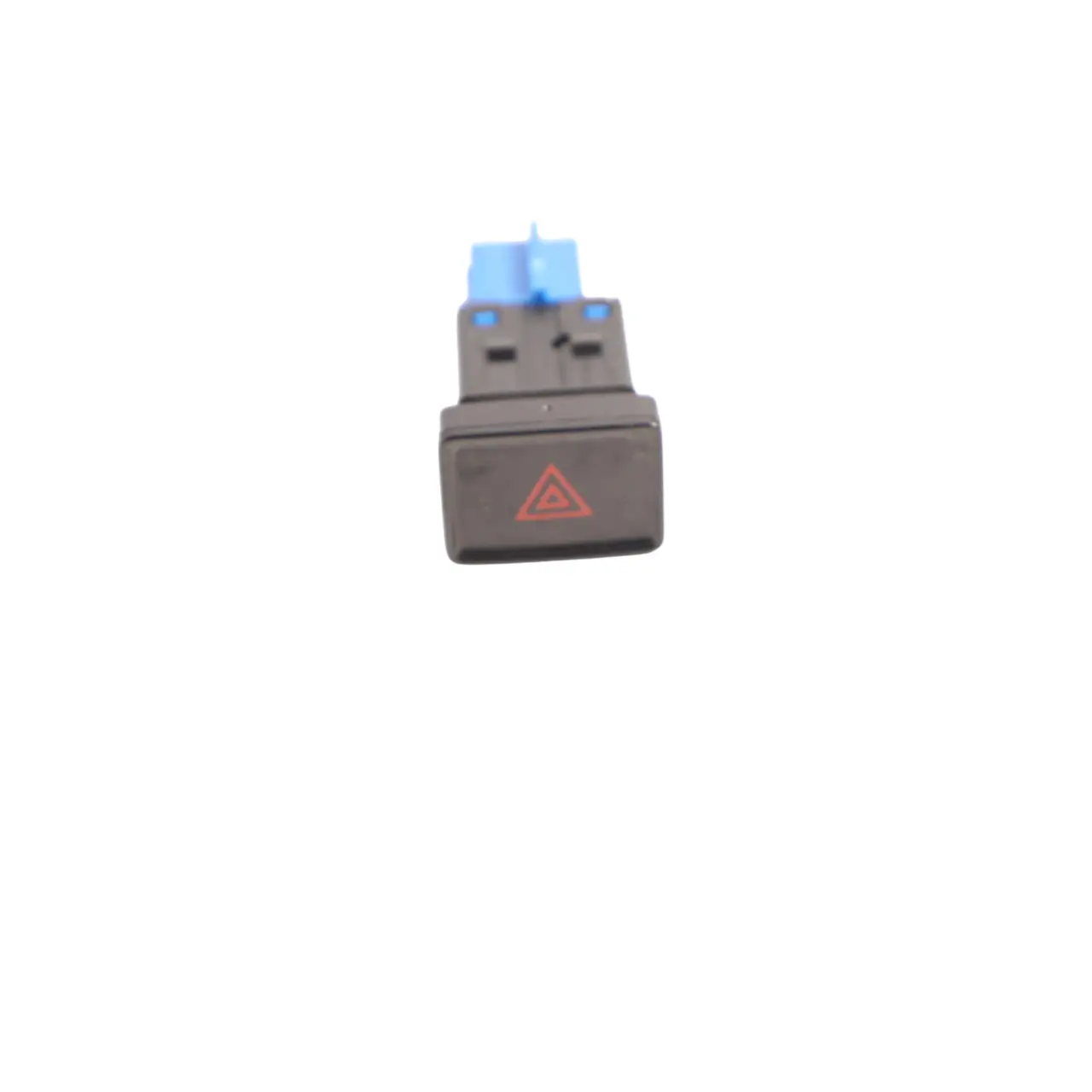 Volkswagen Polo Mk6 AW Hazard Light Warning Switch Button Unit 2G0953509