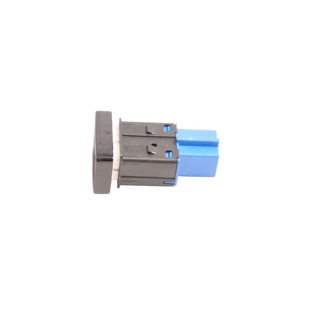 Volkswagen Polo Mk6 AW Hazard Light Warning Switch Button Unit - SKU 2G0953509 - Part number 2G0953509