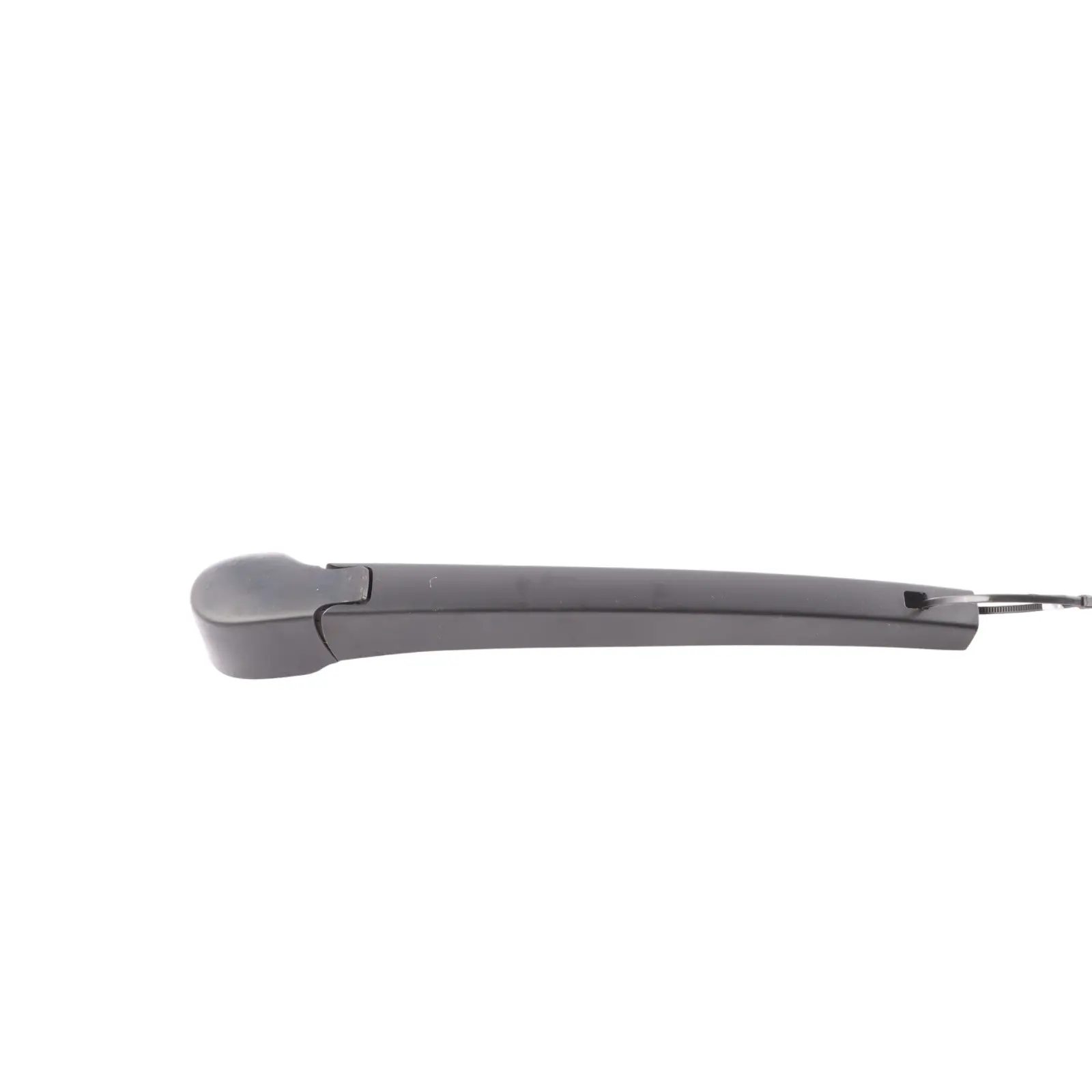 Volkswagen Polo Mk6 Rear Tail Boot Window Glass Wiper Arm 2G0955707