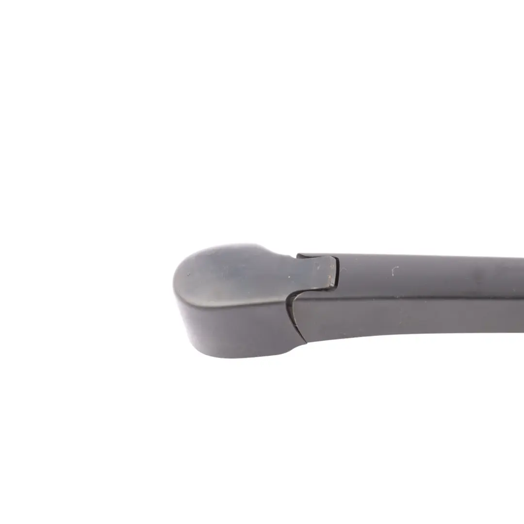 Volkswagen Polo Mk6 Rear Tail Boot Window Glass Wiper Arm - SKU 2G0955707 - Part number 2G0955707
