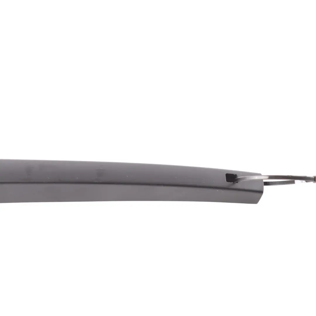 Mk6 Bras D'Essuie Glace Pour Lunette Arrière Coffre pour Volkswagen Polo à propos du numéro de pièce 2G0955707 Volkswagen Polo Mk6 Bras D'Essuie Glace Pour Lunette Arrière Coffre - SKU 2G0955707 - Numéro de pièce 2G0955707