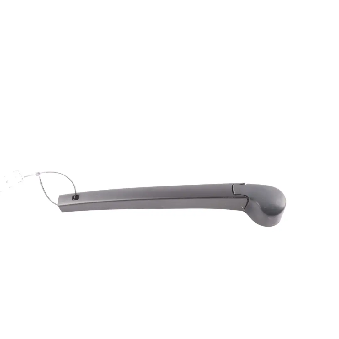 Volkswagen Polo Mk6 Rear Tail Boot Window Glass Wiper Arm - SKU 2G0955707 - Part number 2G0955707