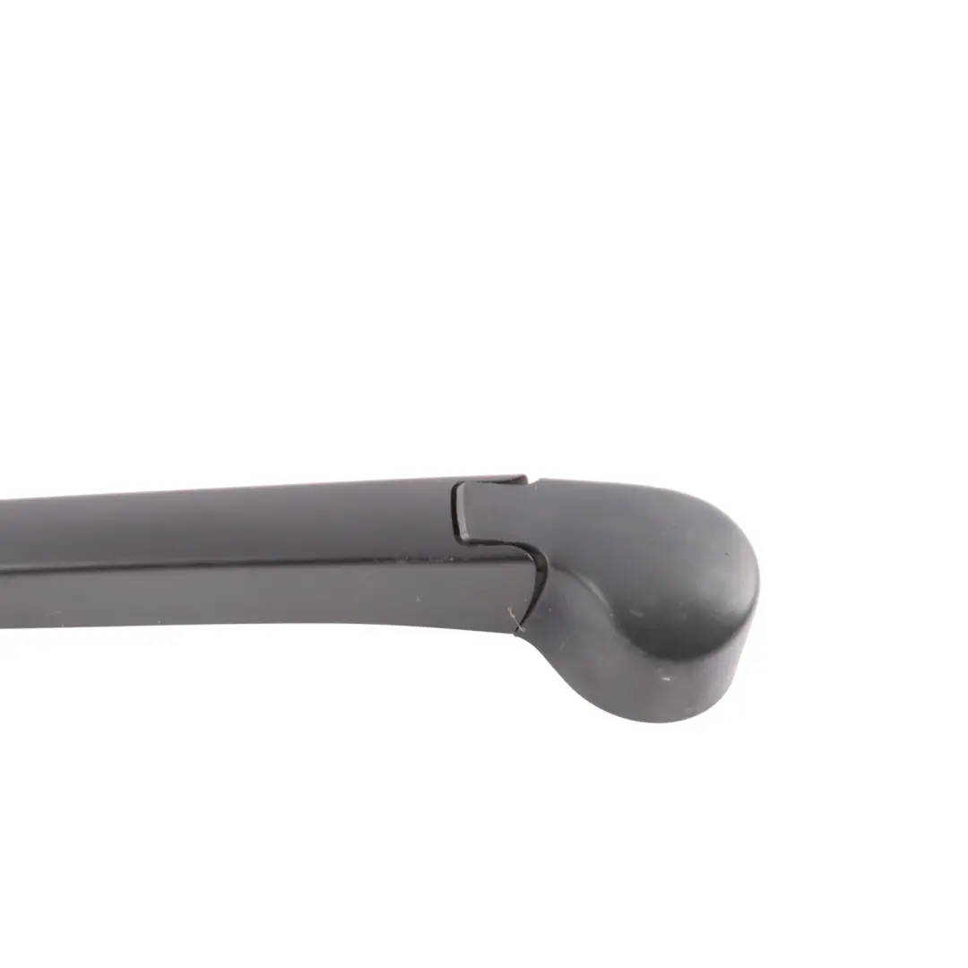 Volkswagen Polo Mk6 Rear Tail Boot Window Glass Wiper Arm - SKU 2G0955707 - Part number 2G0955707