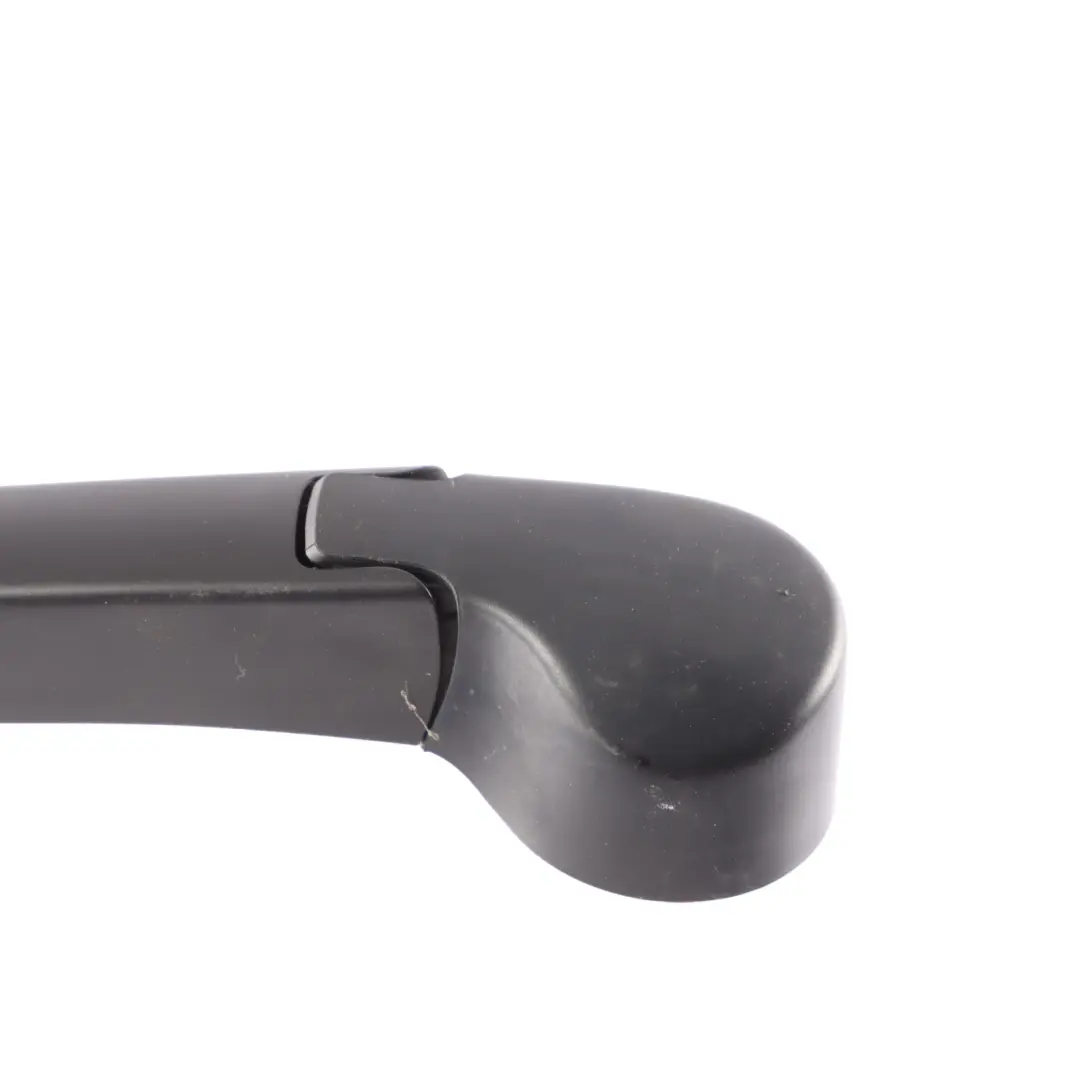 Volkswagen Polo Mk6 Rear Tail Boot Window Glass Wiper Arm - SKU 2G0955707 - Part number 2G0955707