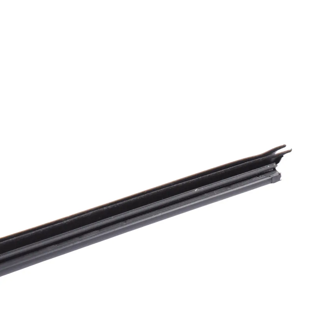 Front Door Seal Gasket Moulding Inner Left N/S to Volkswagen Polo VI with Part number 2G4837479C Volkswagen Polo VI Front Door Seal Gasket Moulding Inner Left N/S - SKU 2G4837479C - Part number 2G4837479C