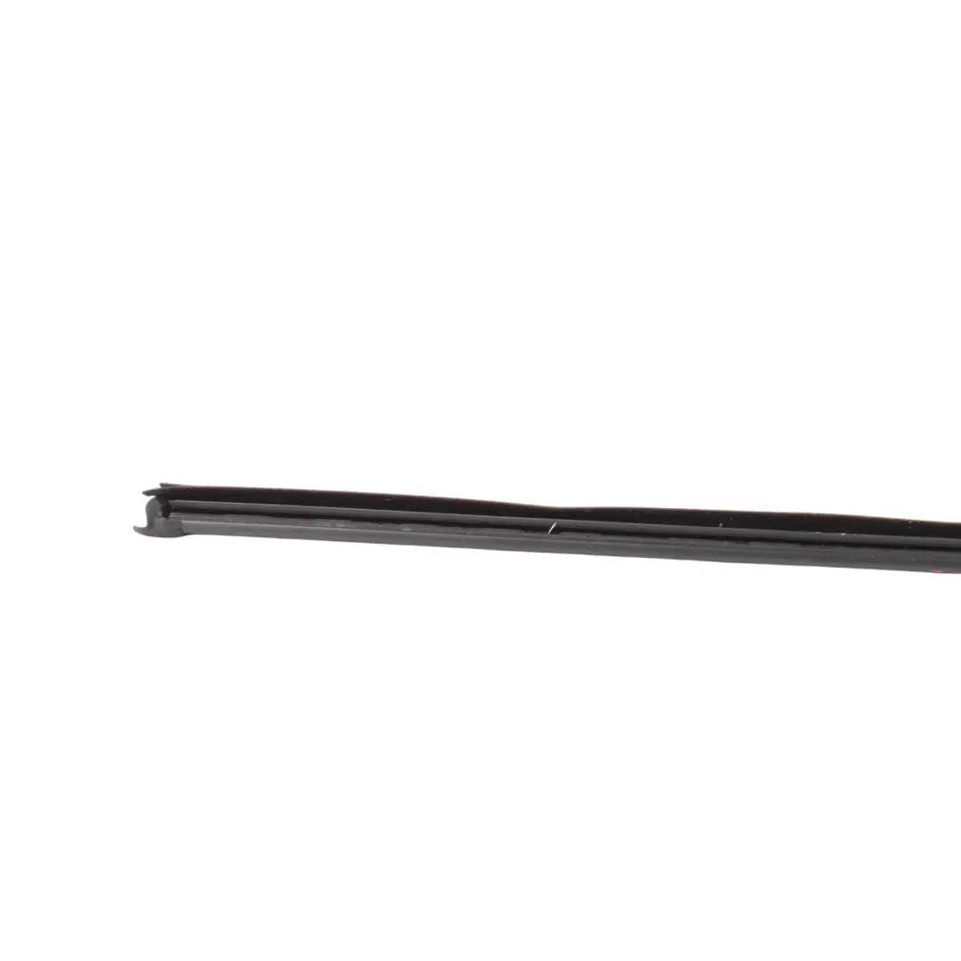 Listwa Zgarniająca Przednia Lewa Wewnętrzna do Volkswagen Polo VI o numerze 2G4837479C Volkswagen Polo VI Listwa Zgarniająca Przednia Lewa Wewnętrzna - SKU 2G4837479C - Numer Części 2G4837479C