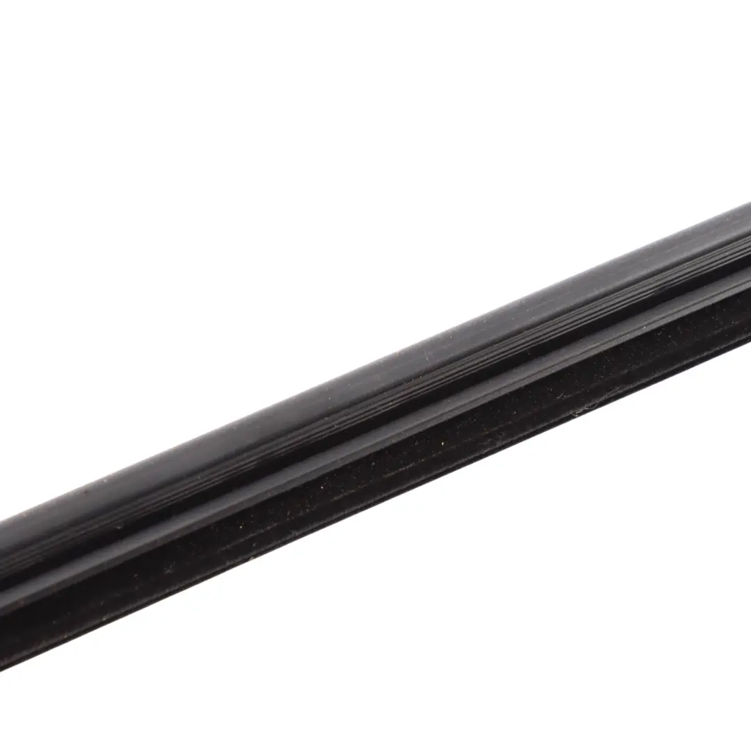 Front Door Seal Gasket Moulding Inner Right O/S to Volkswagen Polo VI with Part number 2G4837480C Volkswagen Polo VI Front Door Seal Gasket Moulding Inner Right O/S - SKU 2G4837480C - Part number 2G4837480C