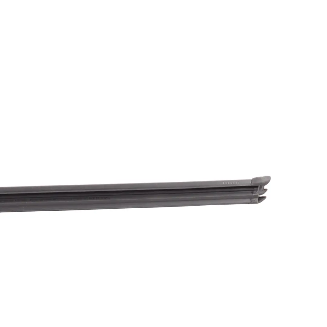 Volkswagen Polo VI Joint Porte Avant Intérieur Droit - SKU 2G4837480C - Numéro de pièce 2G4837480C