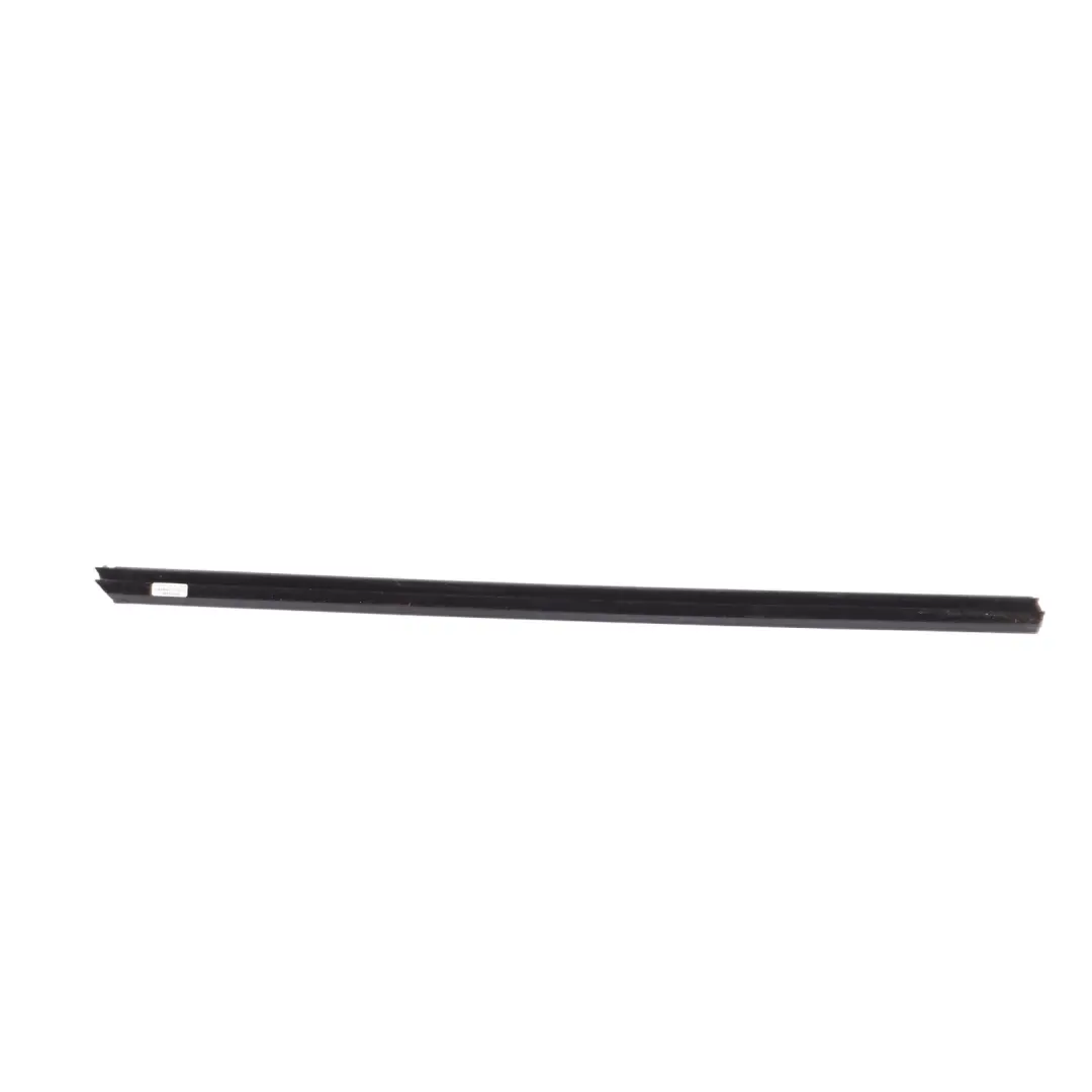 Joint Porte Avant Intérieur Droit pour Volkswagen Polo VI à propos du numéro de pièce 2G4837480C Volkswagen Polo VI Joint Porte Avant Intérieur Droit - SKU 2G4837480C - Numéro de pièce 2G4837480C