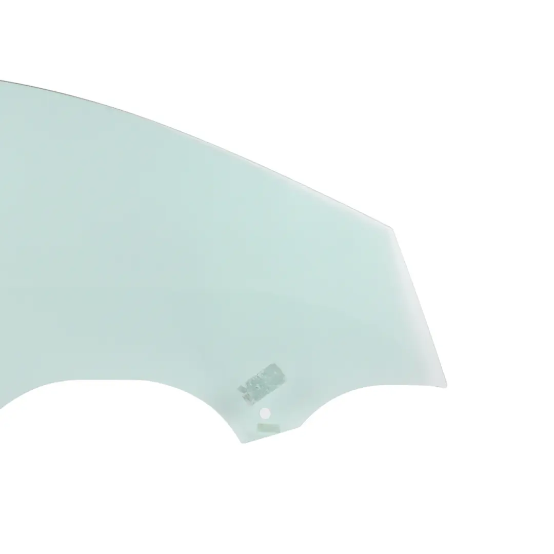 Mk6 AW Door Window Glass AS2 Front Right O/S to Volkswagen Polo with Part number 2G4845202A Volkswagen Polo Mk6 AW Door Window Glass AS2 Front Right O/S - SKU 2G4845202A - Part number 2G4845202A